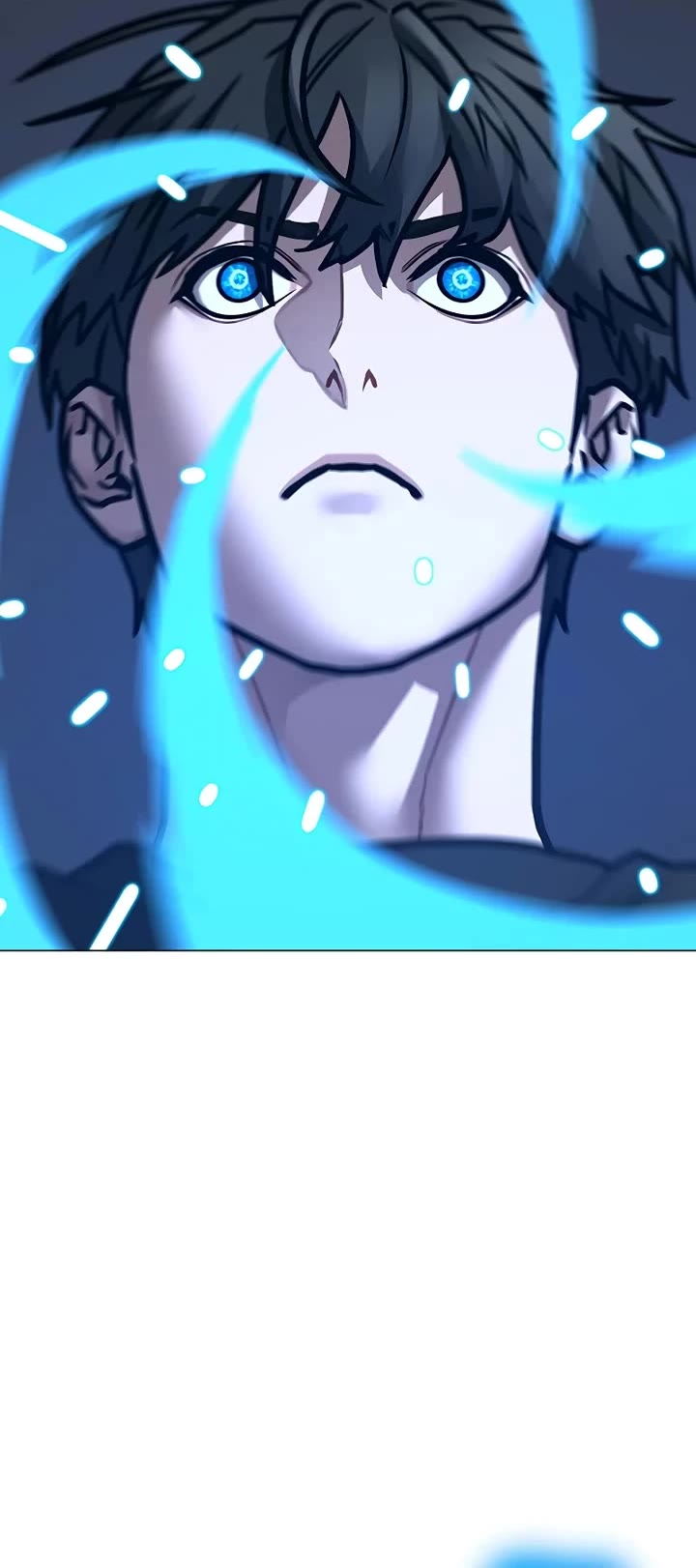 Reality Quest Chapter 159 page 43 - Chapter 159