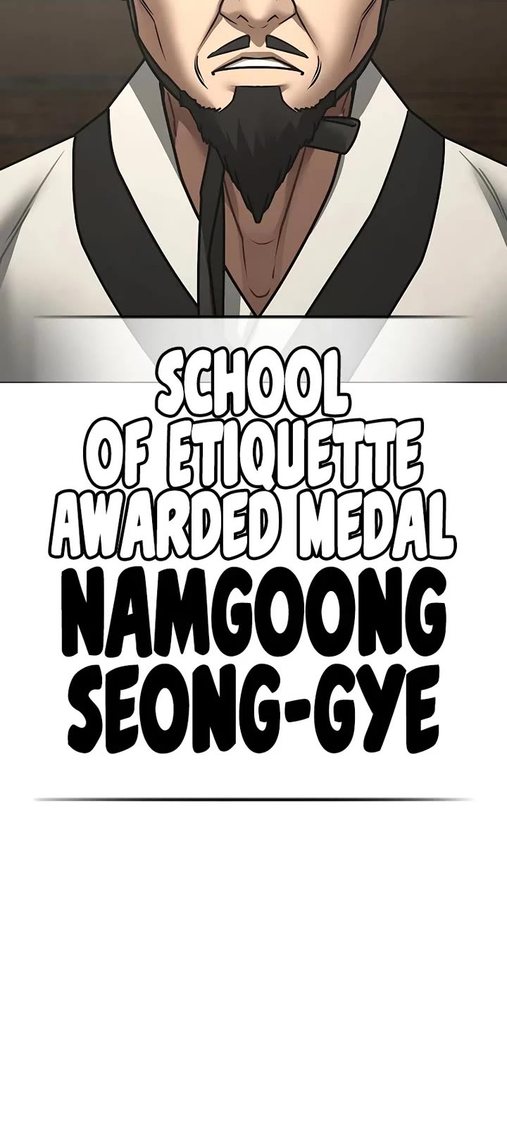 Reality Quest Chapter 159 page 53 - Chapter 159