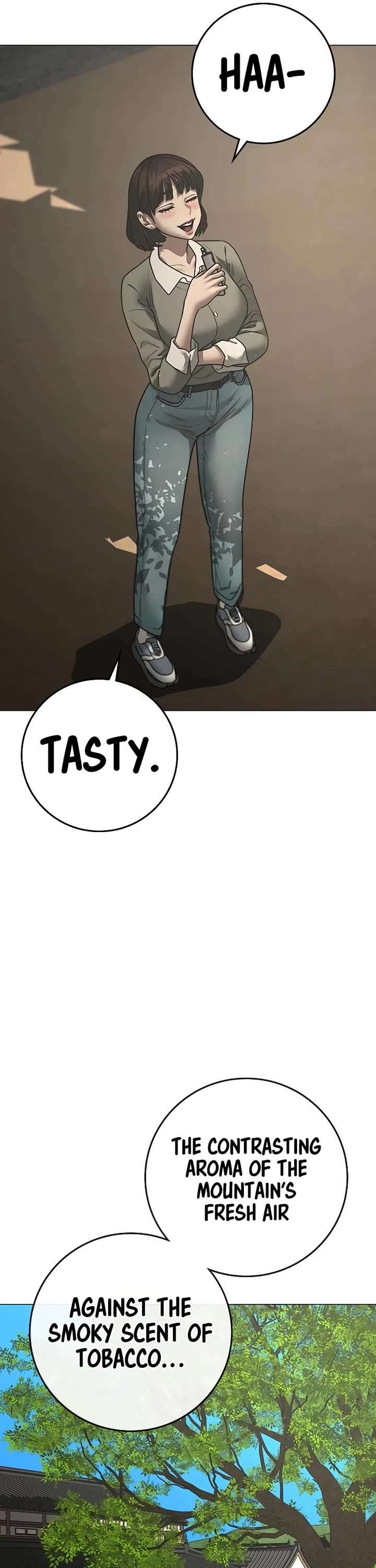 Reality Quest Chapter 159 page 63 - Chapter 159