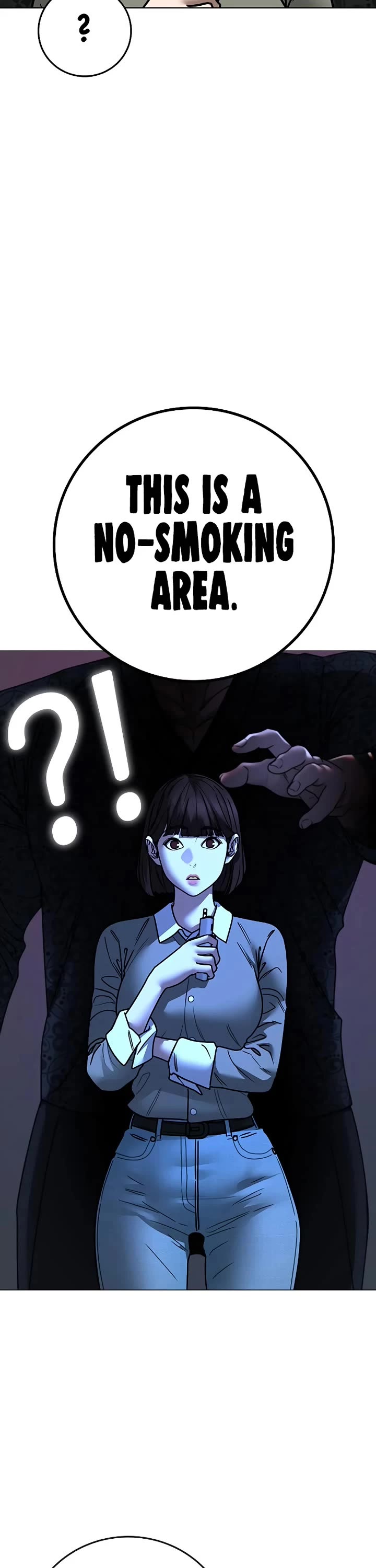 Reality Quest Chapter 159 page 65 - Chapter 159