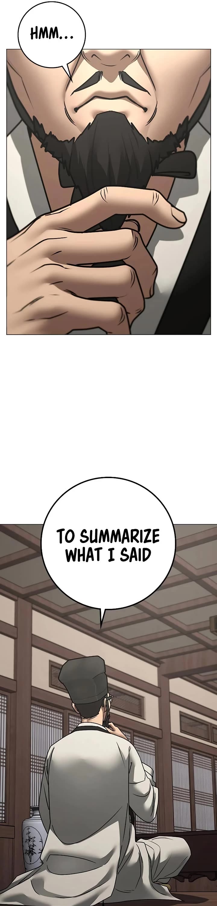 Reality Quest Chapter 159 page 68 - Chapter 159