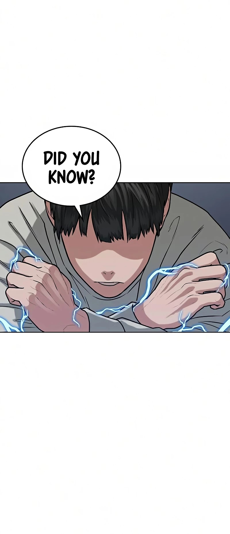 Reality Quest Chapter 16 page 34 - Chapter 16