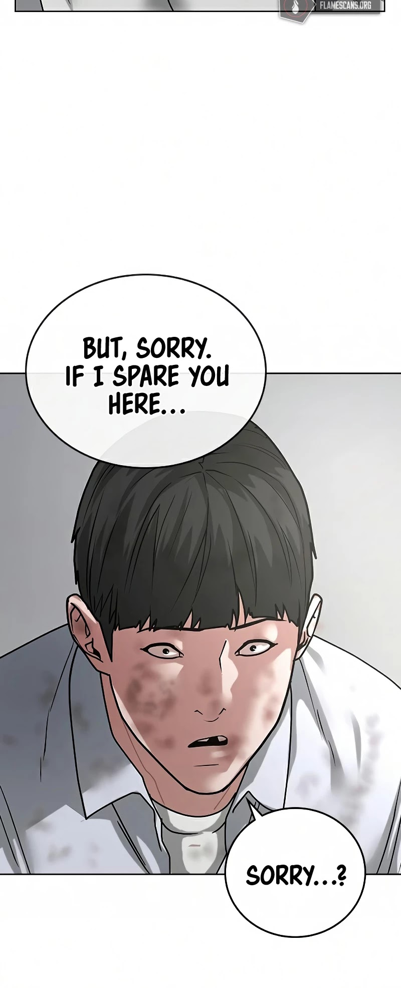 Reality Quest Chapter 16 page 53 - Chapter 16