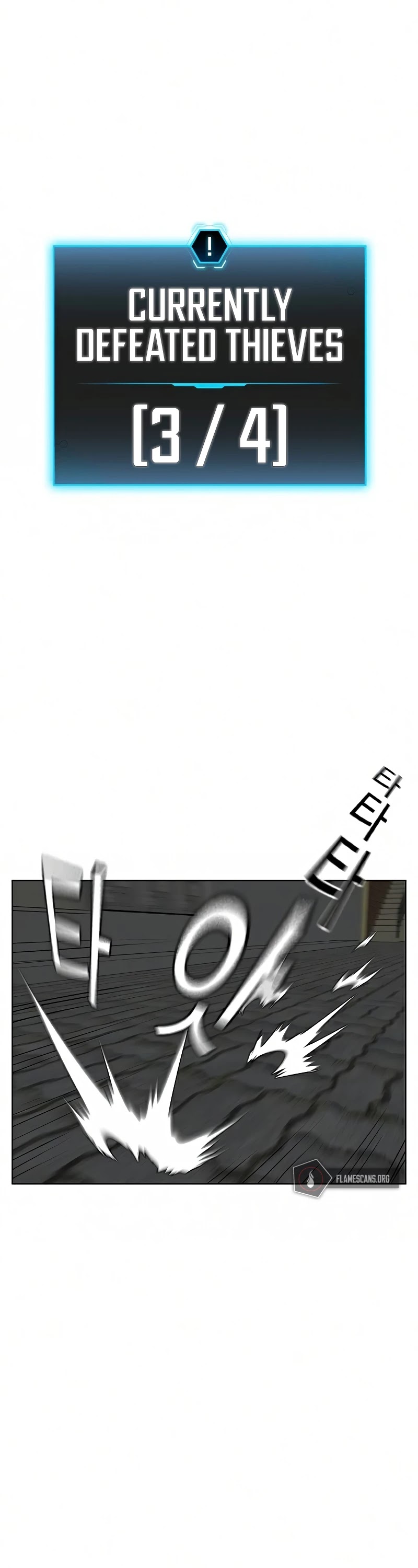 Reality Quest Chapter 16 page 54 - Chapter 16