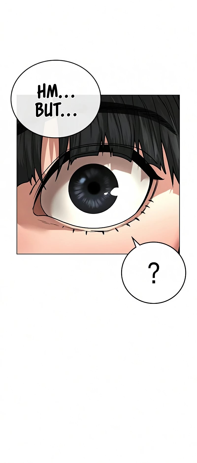 Reality Quest Chapter 16 page 67 - Chapter 16