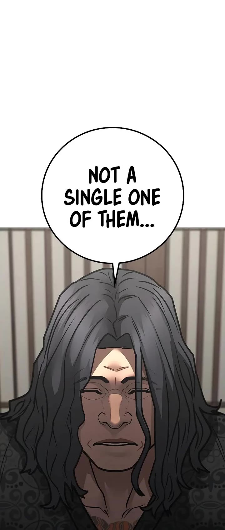 Reality Quest Chapter 160 page 42 - Chapter 160