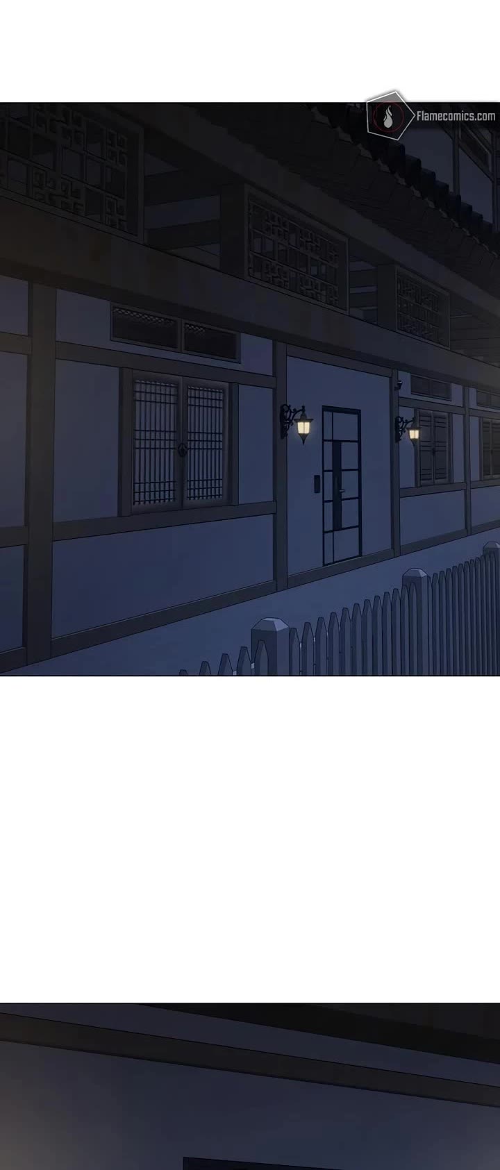 Reality Quest Chapter 160 page 55 - Chapter 160