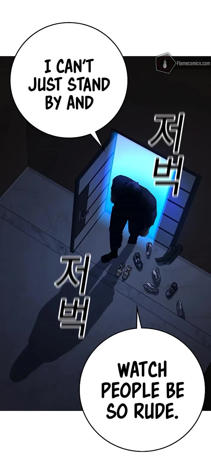 Reality Quest Chapter 160 page 59 - Chapter 160