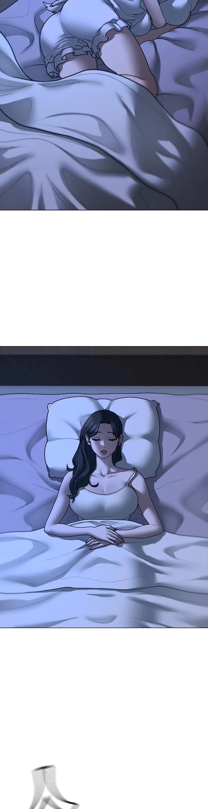Reality Quest Chapter 160 page 64 - Chapter 160