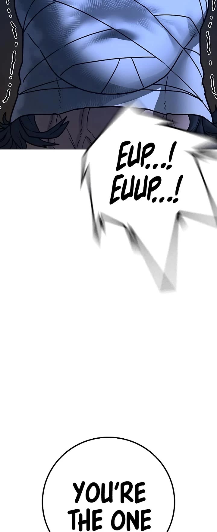 Reality Quest Chapter 160 page 68 - Chapter 160