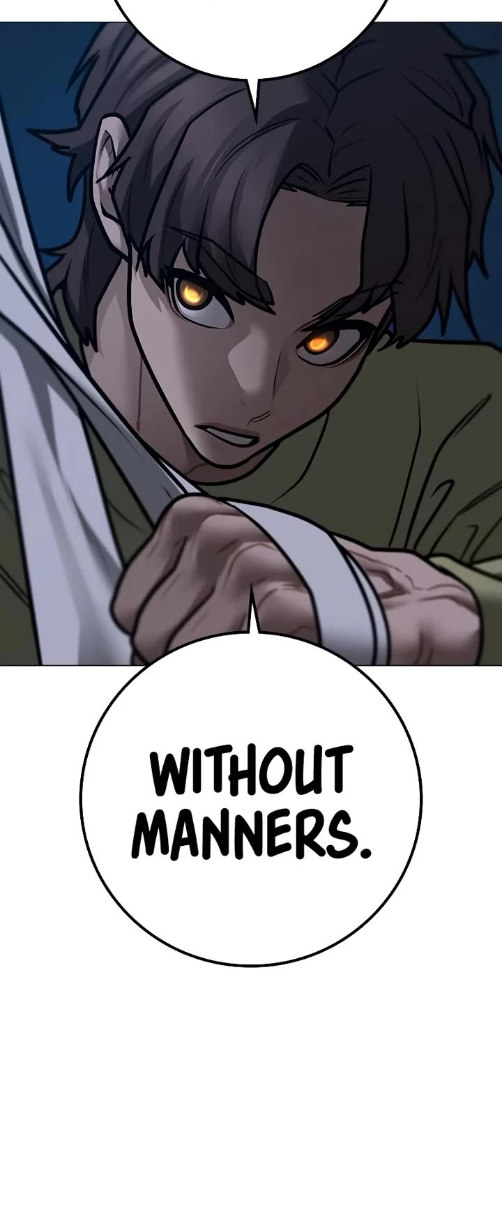 Reality Quest Chapter 160 page 69 - Chapter 160