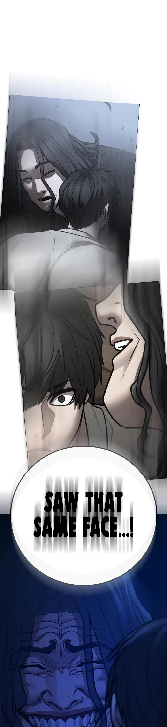 Reality Quest Chapter 161 page 43 - Chapter 161