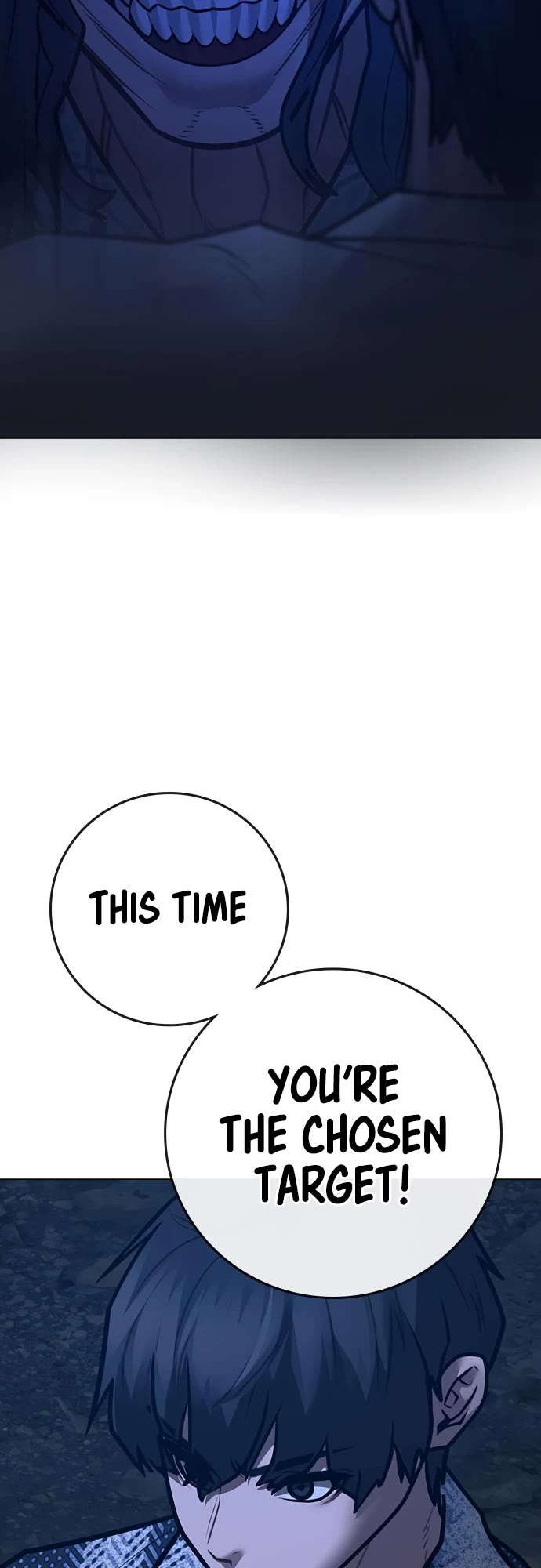 Reality Quest Chapter 161 page 44 - Chapter 161