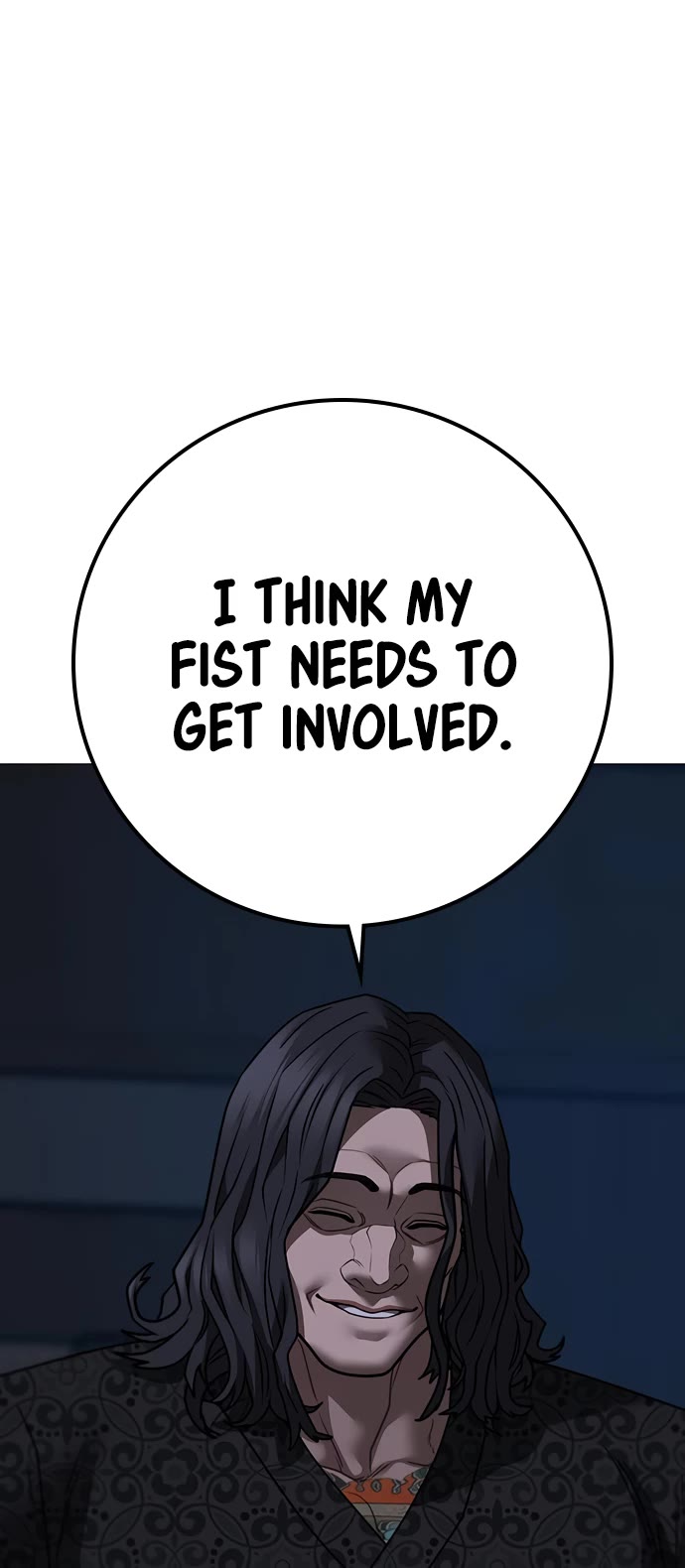 Reality Quest Chapter 161 page 5 - Chapter 161