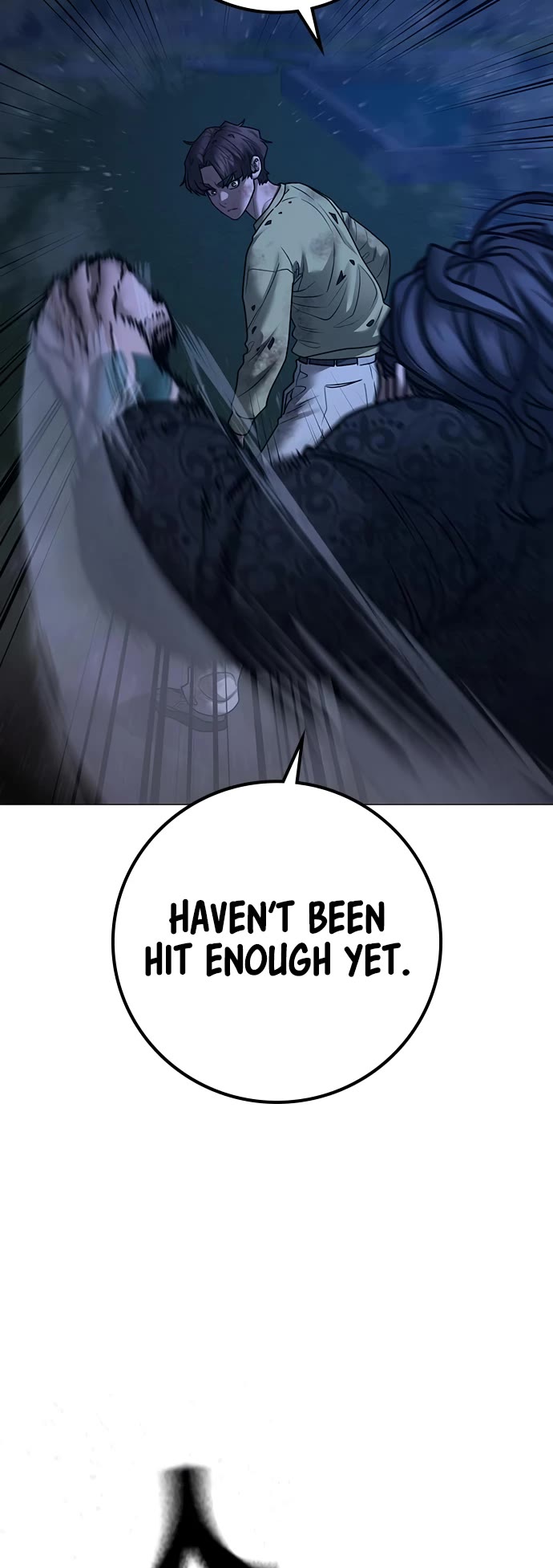 Reality Quest Chapter 161 page 52 - Chapter 161