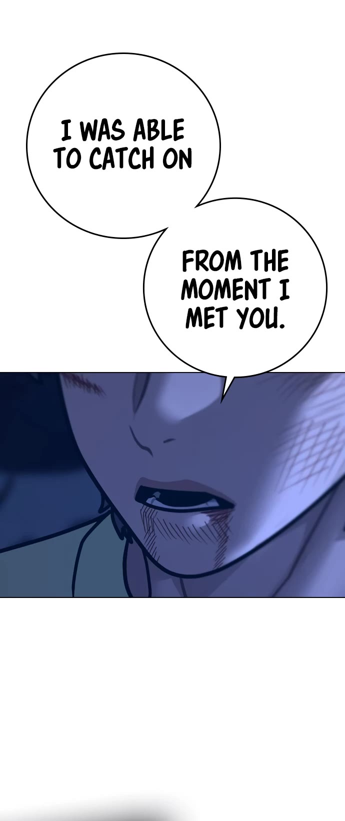 Reality Quest Chapter 161 page 57 - Chapter 161