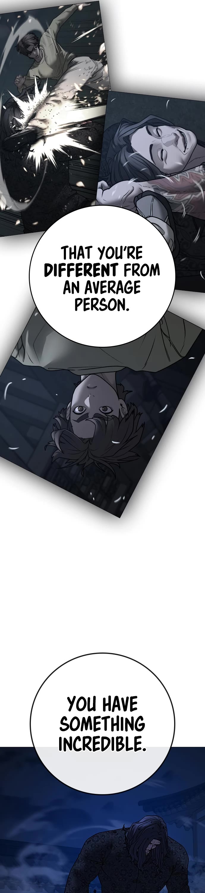 Reality Quest Chapter 161 page 58 - Chapter 161
