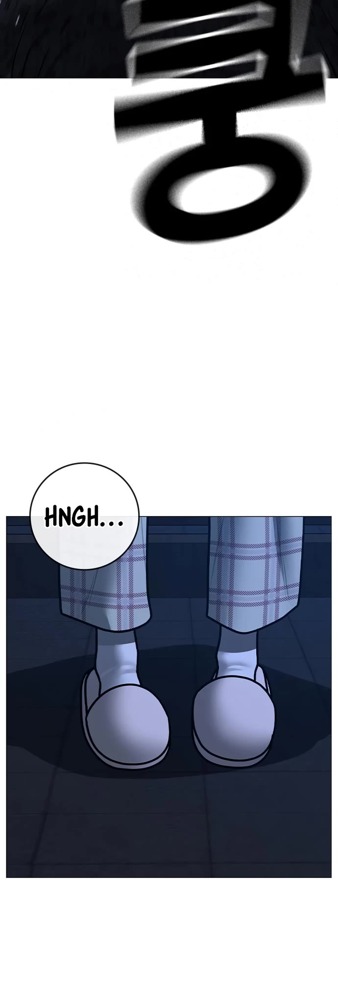 Reality Quest Chapter 161 page 65 - Chapter 161
