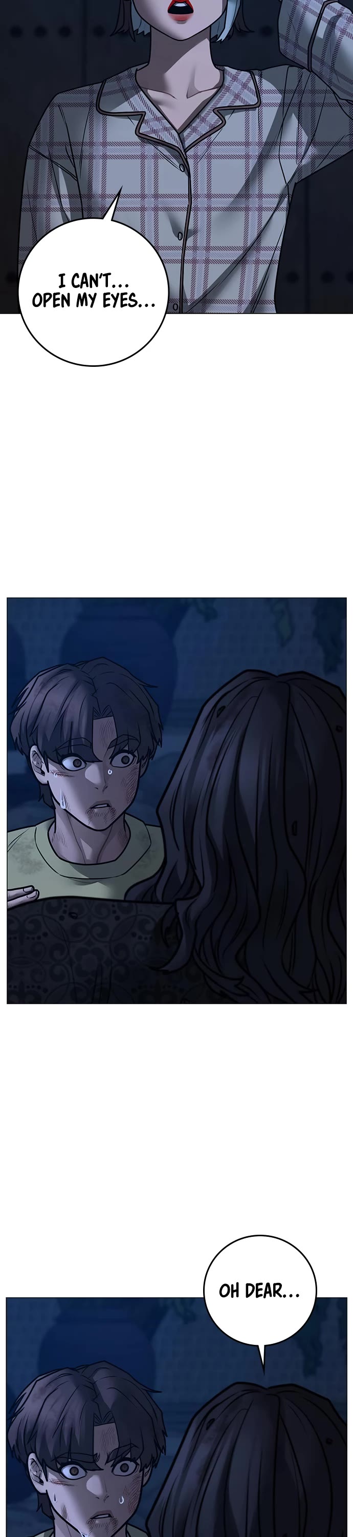 Reality Quest Chapter 161 page 67 - Chapter 161