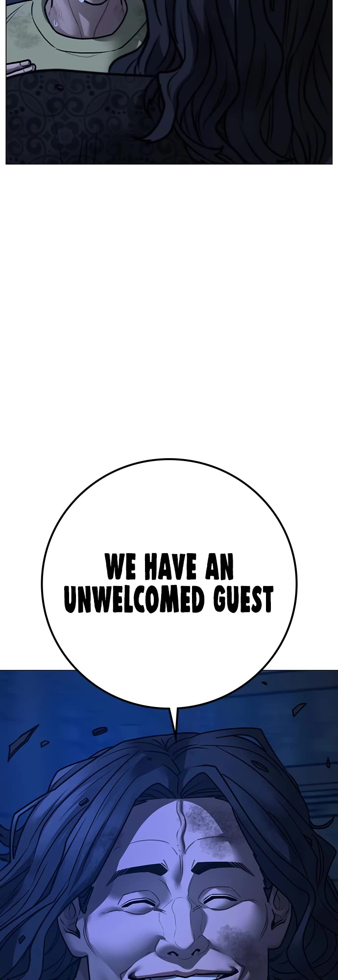 Reality Quest Chapter 161 page 68 - Chapter 161