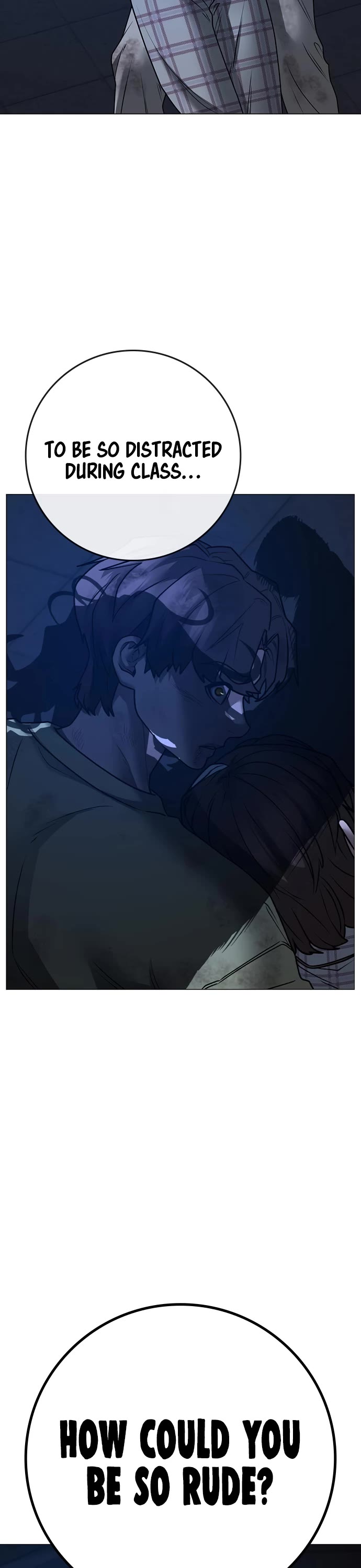 Reality Quest Chapter 161 page 71 - Chapter 161
