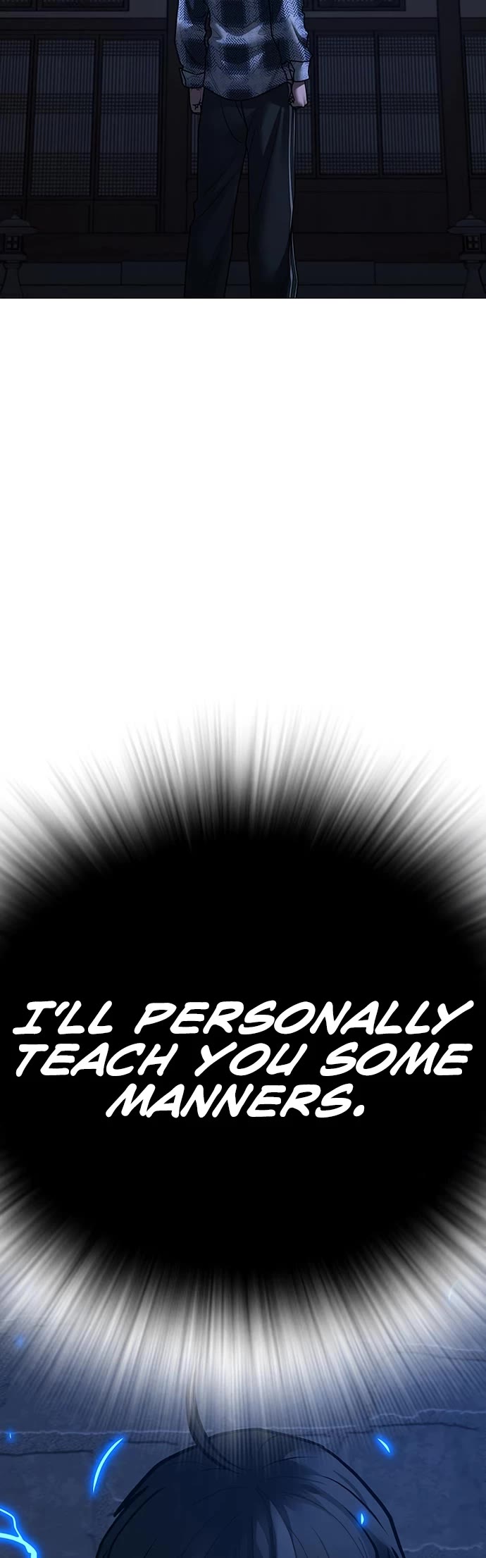 Reality Quest Chapter 161 page 85 - Chapter 161