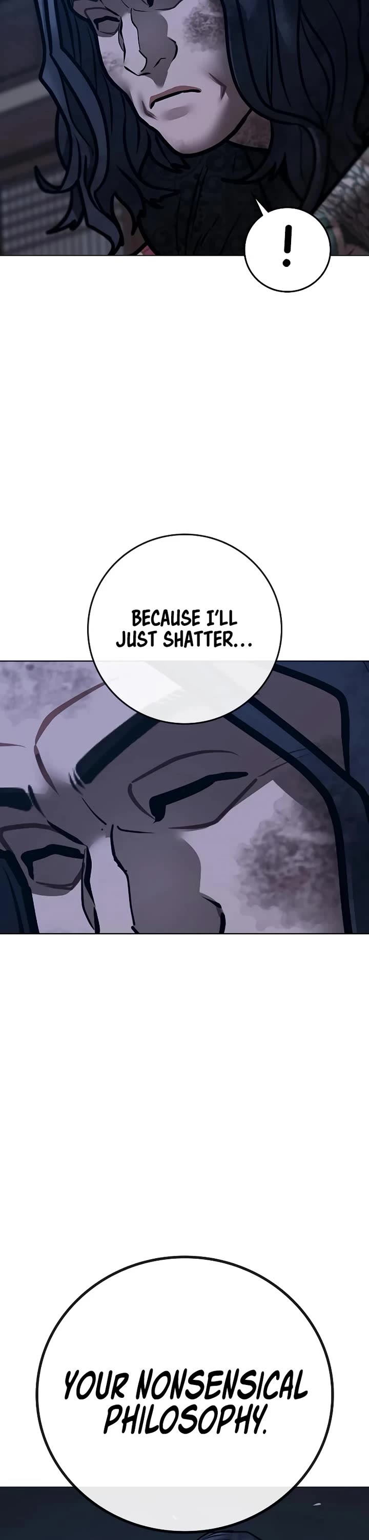 Reality Quest Chapter 162 page 41 - Chapter 162