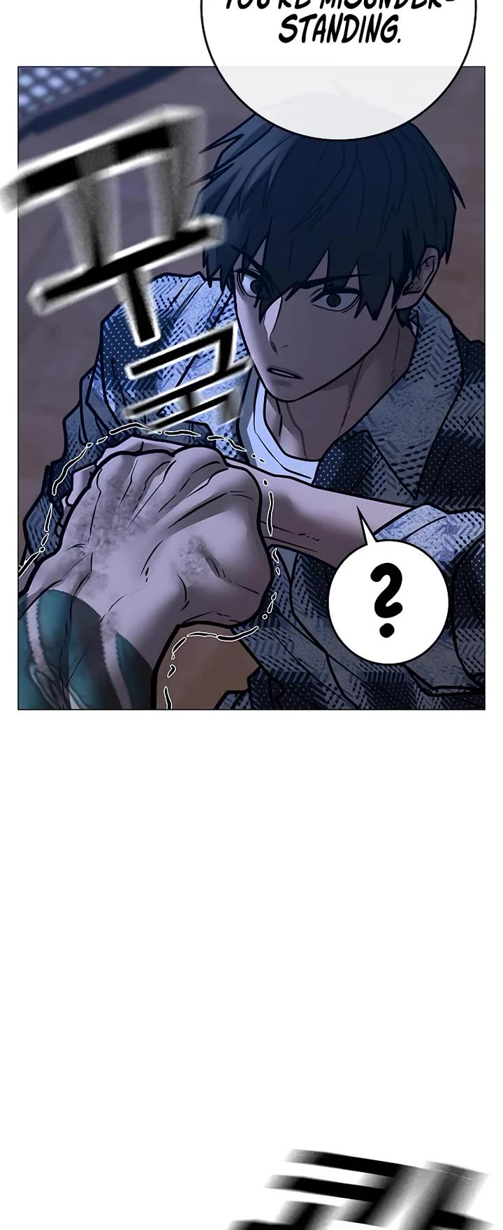 Reality Quest Chapter 162 page 43 - Chapter 162