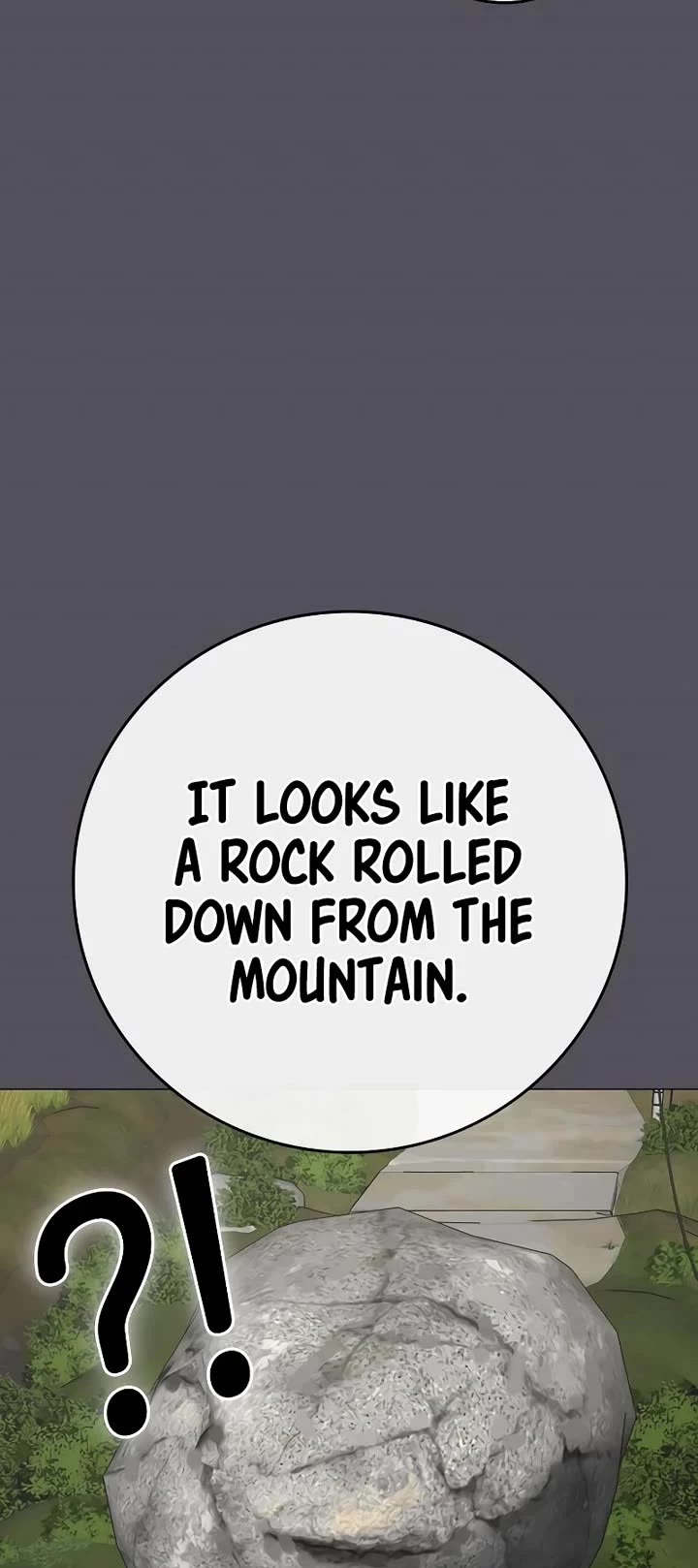Reality Quest Chapter 162 page 52 - Chapter 162