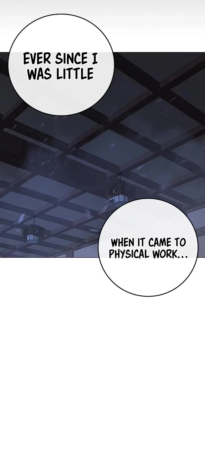 Reality Quest Chapter 162 page 58 - Chapter 162