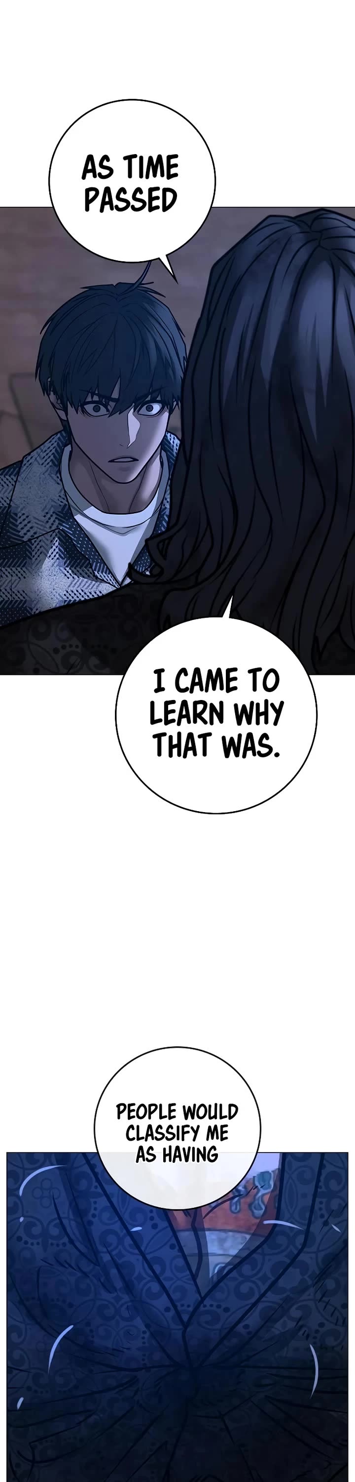 Reality Quest Chapter 162 page 66 - Chapter 162