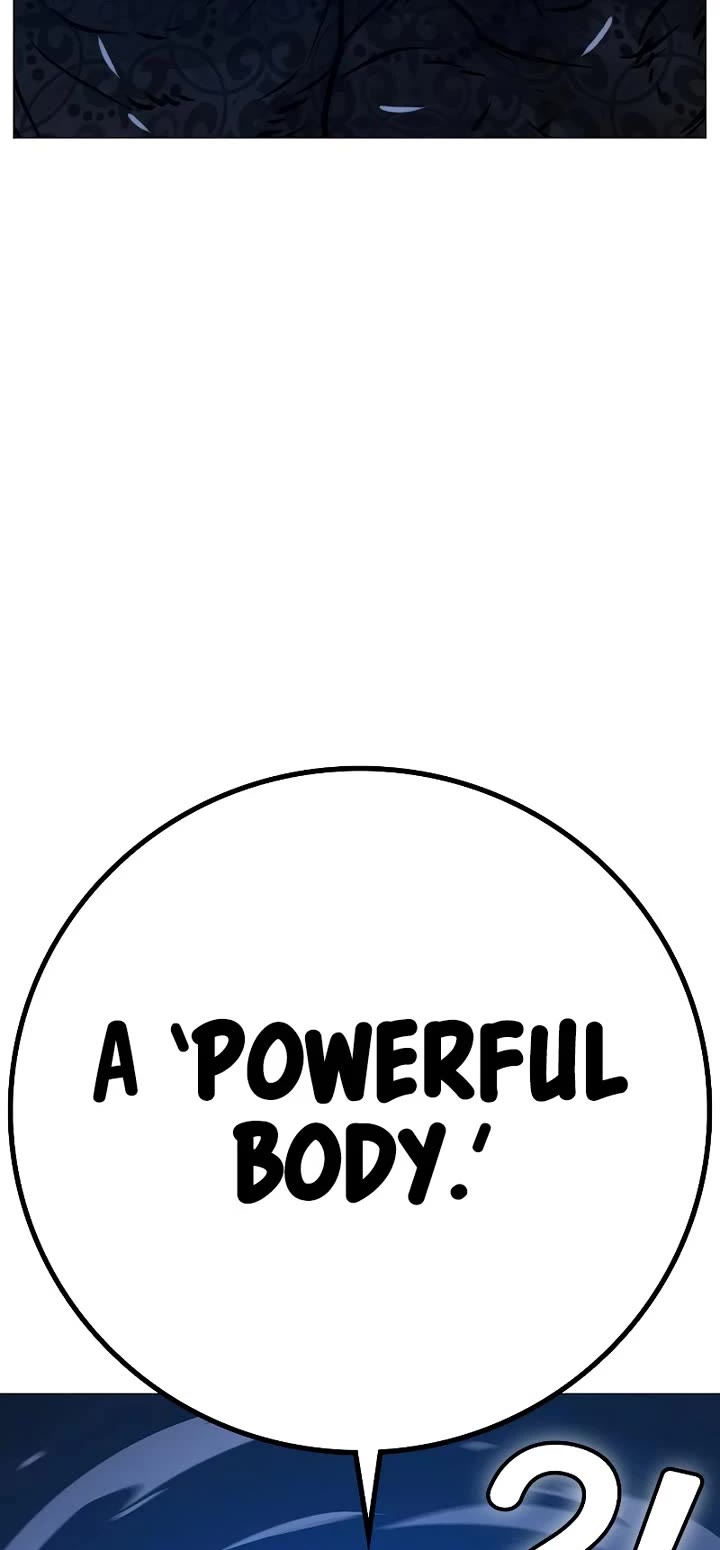 Reality Quest Chapter 162 page 67 - Chapter 162