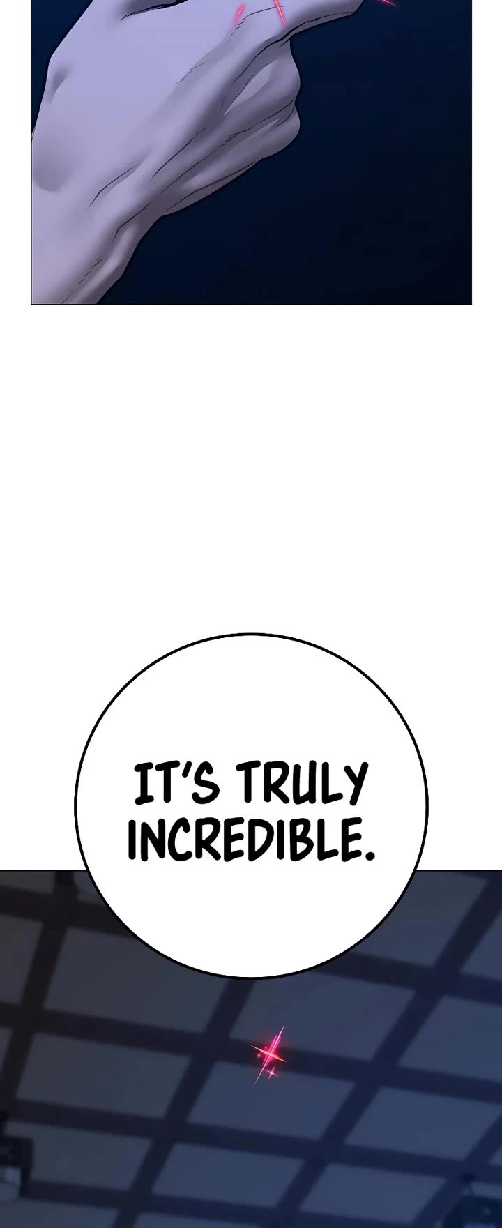 Reality Quest Chapter 162 page 73 - Chapter 162