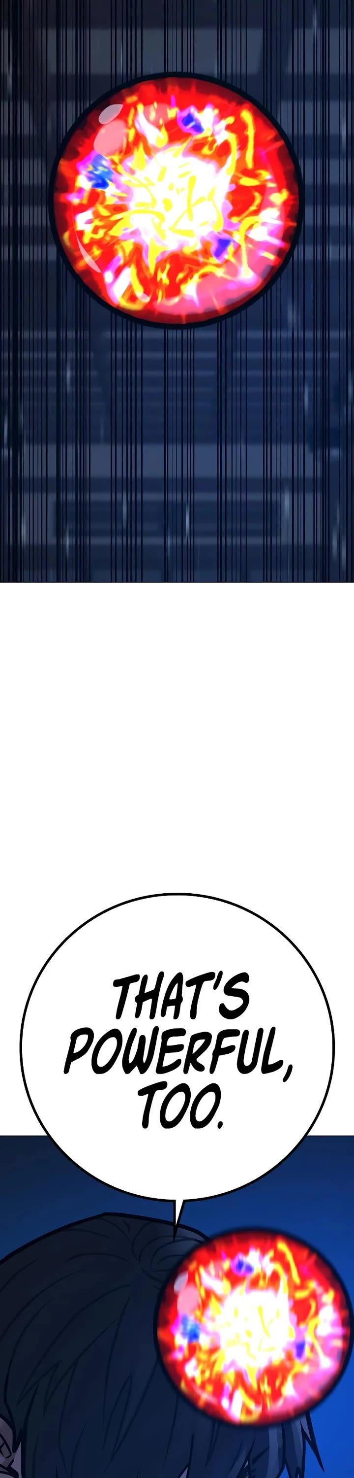 Reality Quest Chapter 162 page 75 - Chapter 162