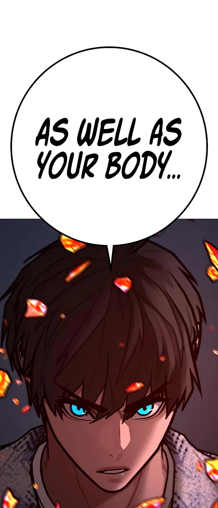 Reality Quest Chapter 162 page 81 - Chapter 162