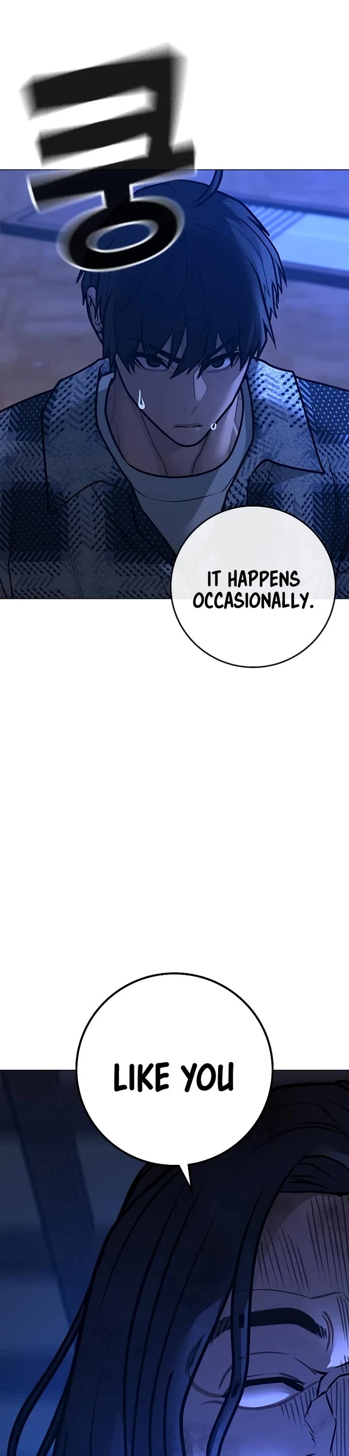Reality Quest Chapter 163 page 29 - Chapter 163