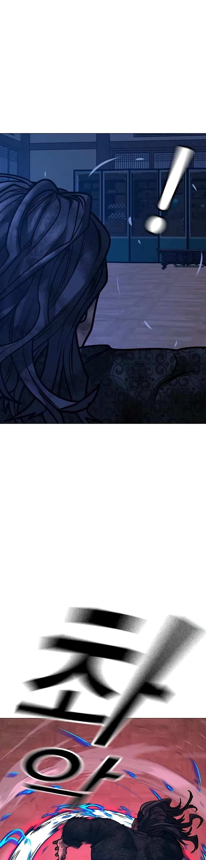 Reality Quest Chapter 163 page 65 - Chapter 163