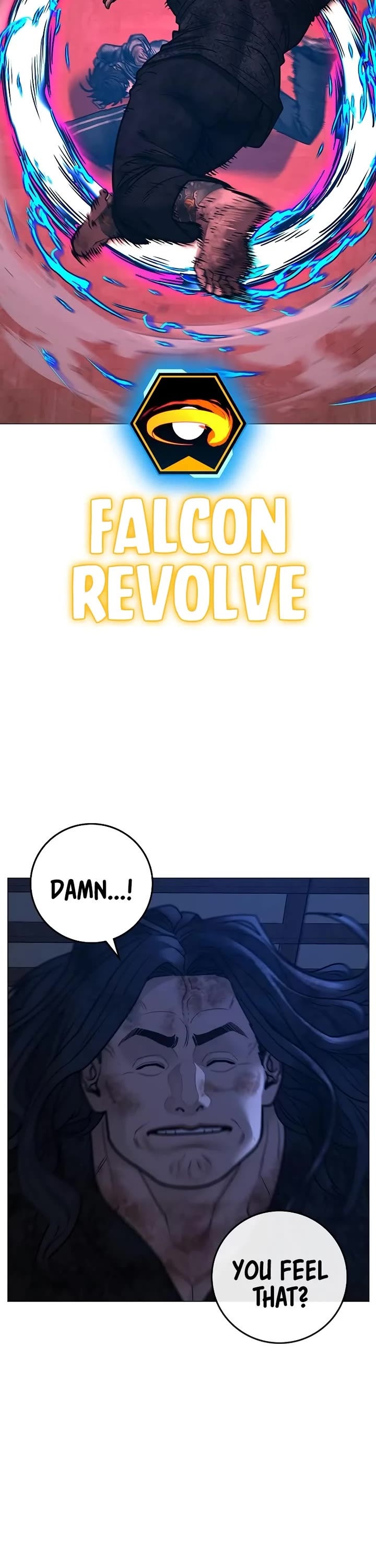 Reality Quest Chapter 163 page 66 - Chapter 163