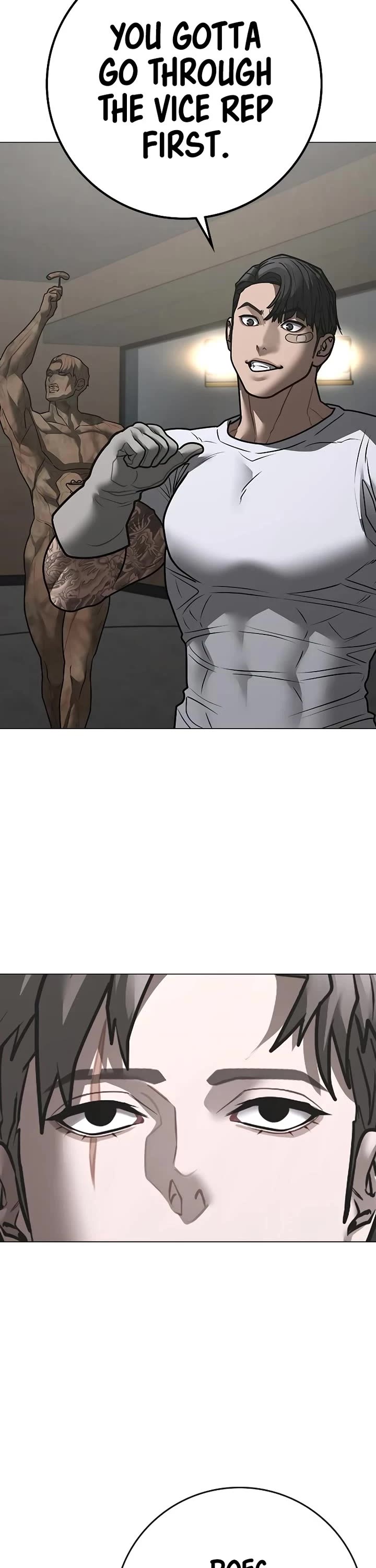 Reality Quest Chapter 163 page 76 - Chapter 163