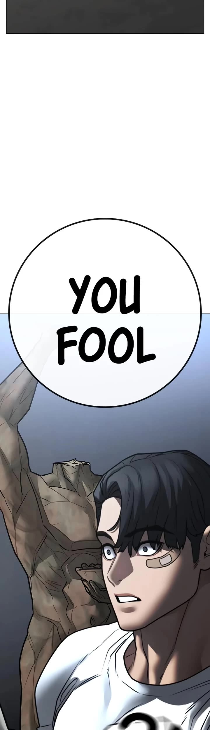 Reality Quest Chapter 163 page 82 - Chapter 163