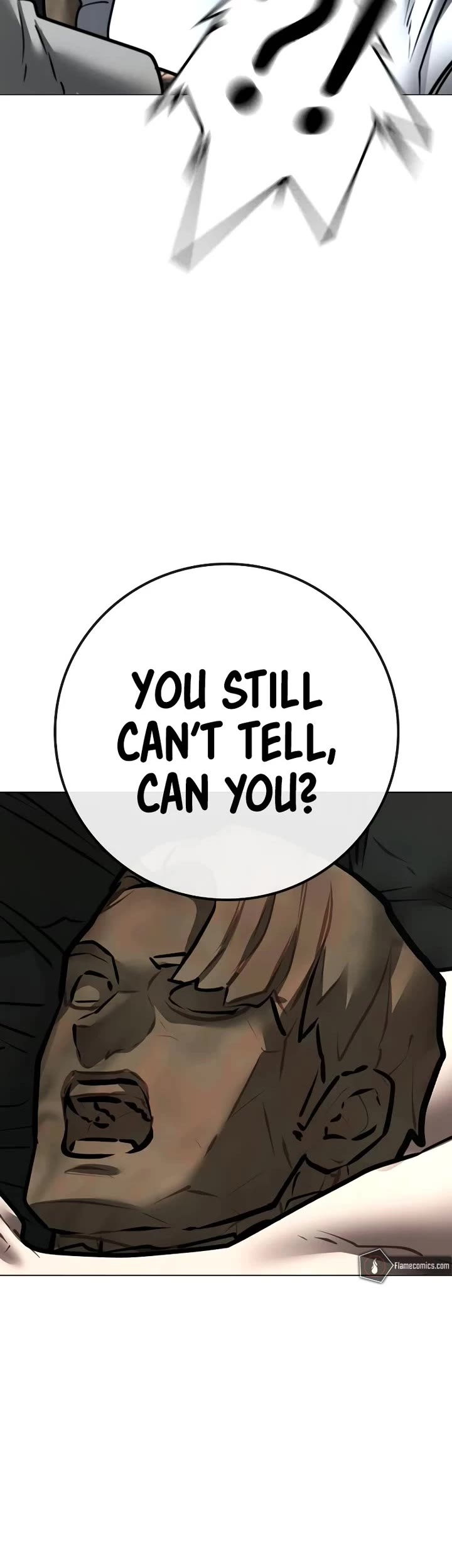 Reality Quest Chapter 163 page 83 - Chapter 163