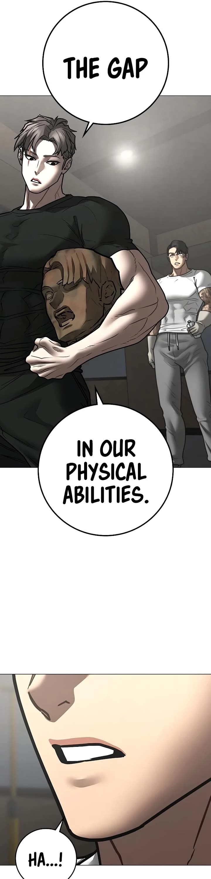 Reality Quest Chapter 163 page 84 - Chapter 163
