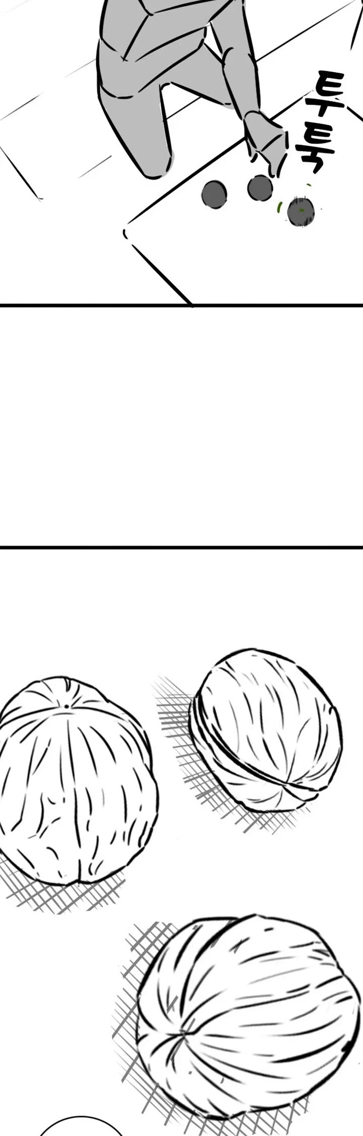 Reality Quest Chapter 164.5 page 10 - Chapter 164.5: Special Story 01