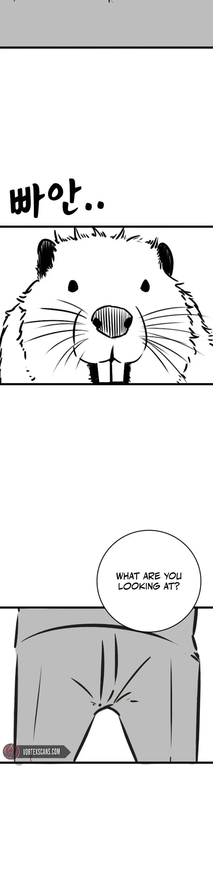 Reality Quest Chapter 164.5 page 23 - Chapter 164.5: Special Story 01