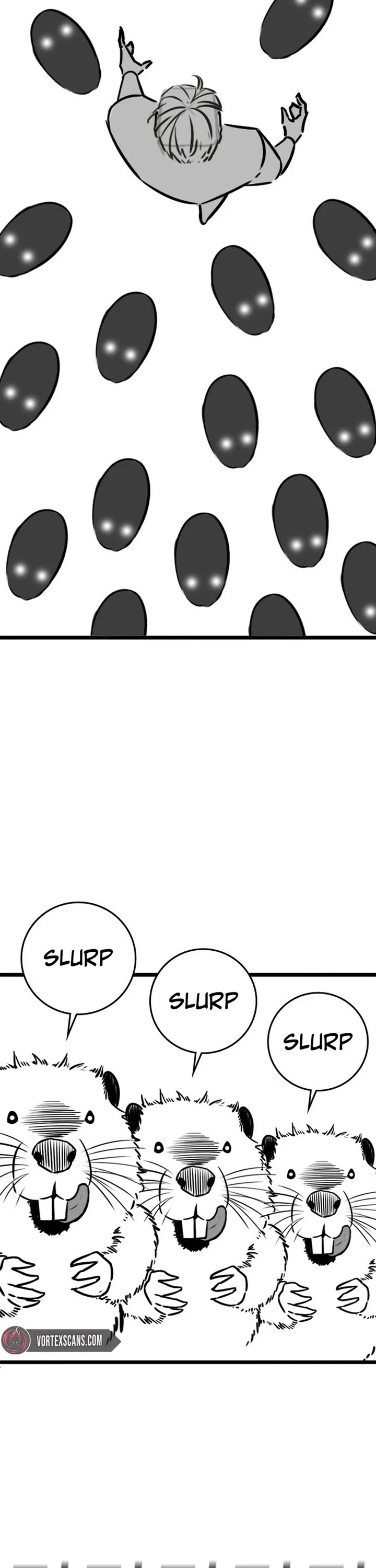 Reality Quest Chapter 164.5 page 28 - Chapter 164.5: Special Story 01