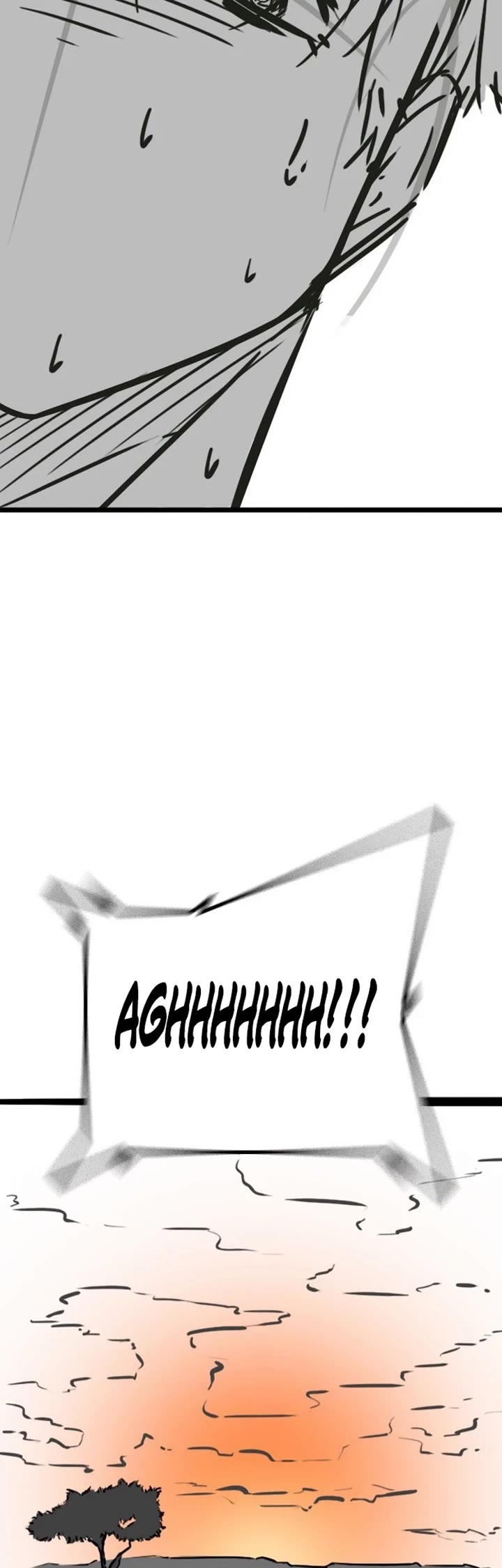 Reality Quest Chapter 164.5 page 30 - Chapter 164.5: Special Story 01