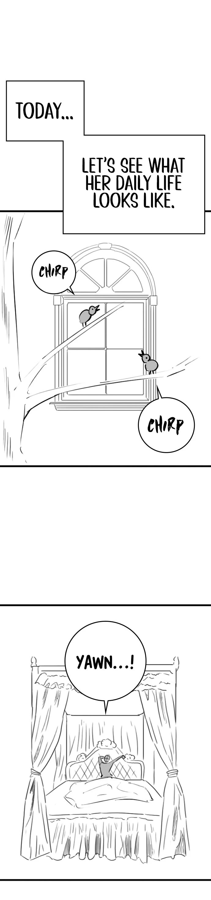 Reality Quest Chapter 164.6 page 12 - Chapter 164.6