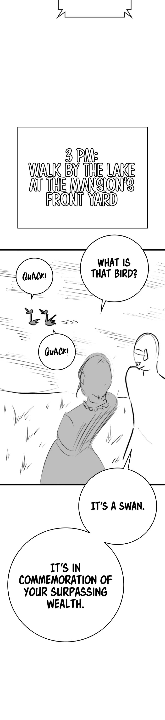 Reality Quest Chapter 164.6 page 17 - Chapter 164.6
