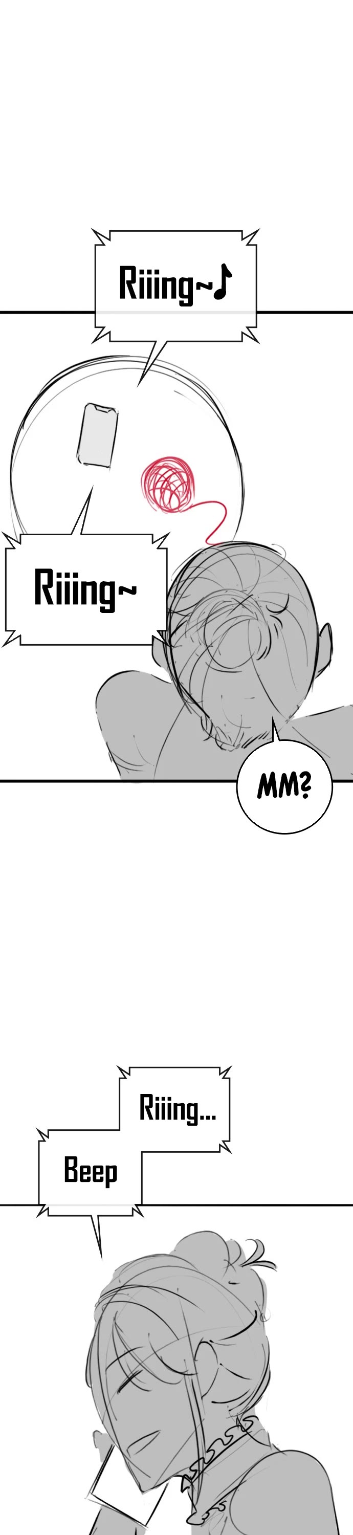 Reality Quest Chapter 164.6 page 22 - Chapter 164.6