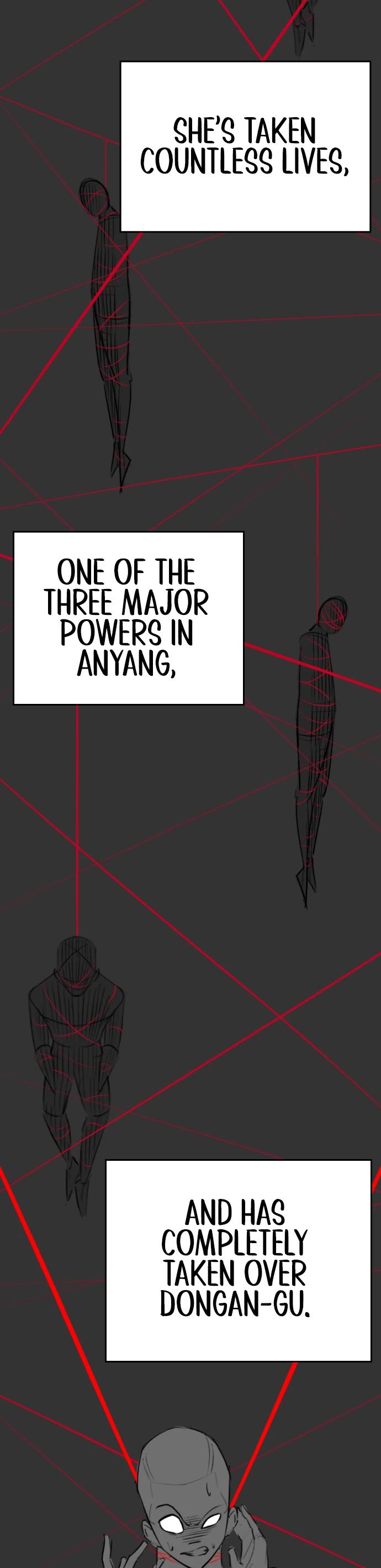 Reality Quest Chapter 164.6 page 4 - Chapter 164.6
